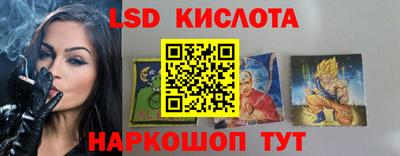 соль ск Камышлов