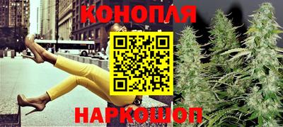 COCAINE Кандалакша